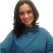 Talleres lúdicos presenciales y en alemán para niños